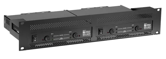 Meyer Sound MPS-482HP, 09.285.001.02