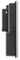 cMT3108XP