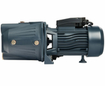 UNIPUMP Поверхностный насос JET 110 L