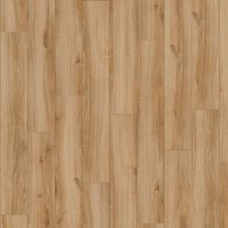 Classic Oak 24837