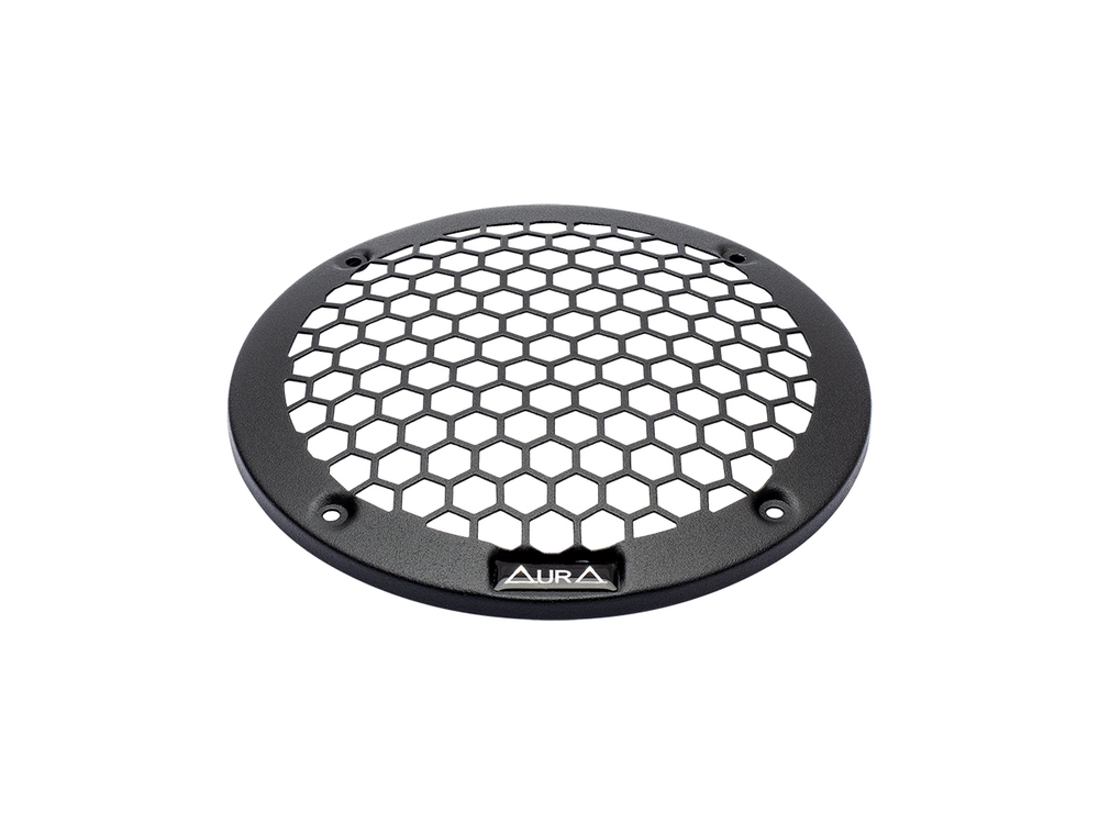 Aura WGM-3506 - BUZZ Audio