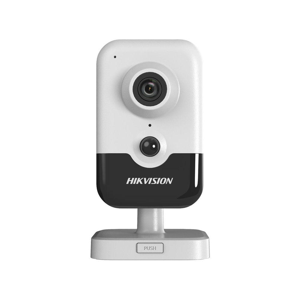 IP видеокамера Hikvision DS-2CD2423G2-I
