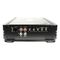 Усилитель ARIA HD-1350