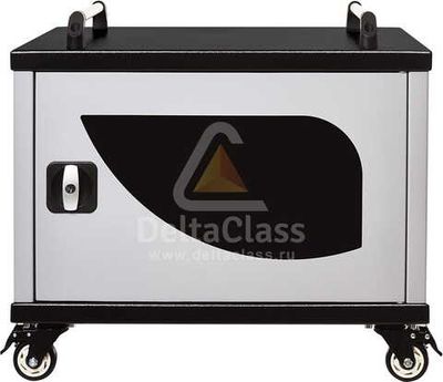 Мобильная станция DELTACLASS MODULE для ноутбуков