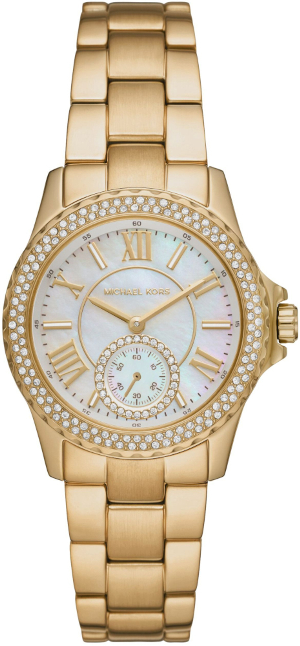 Женские наручные часы Michael Kors MK7363