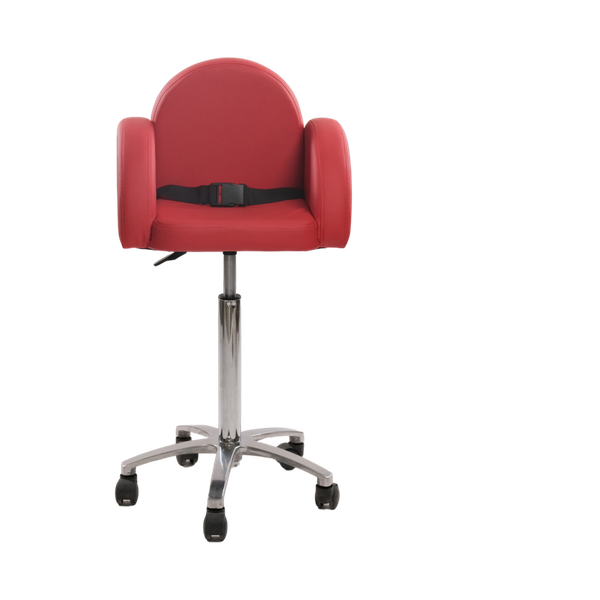 Детское кресло LB-D01