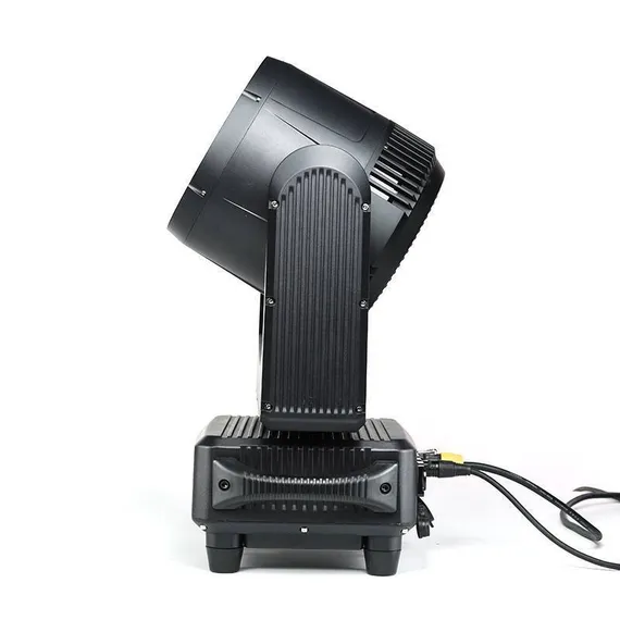 STAGELighting 7x60 WASH B-EYE IP65