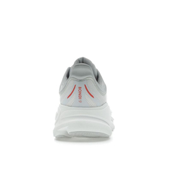 Кроссовки мужские Hoka Bondi 9