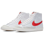 Кроссовки Nike, BQ6806-600