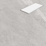 Ступень с фаской Lifebrick Mountain Ash 900x330x20