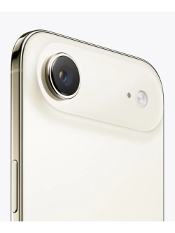 iPhone 17 Air 512 GB Light Gold