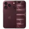 Apple iPhone 18 Pro 1TB Burgundy (Бордовый)