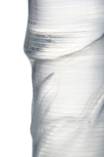 Ребристые презервативы VIZIT Ribbed 12шт