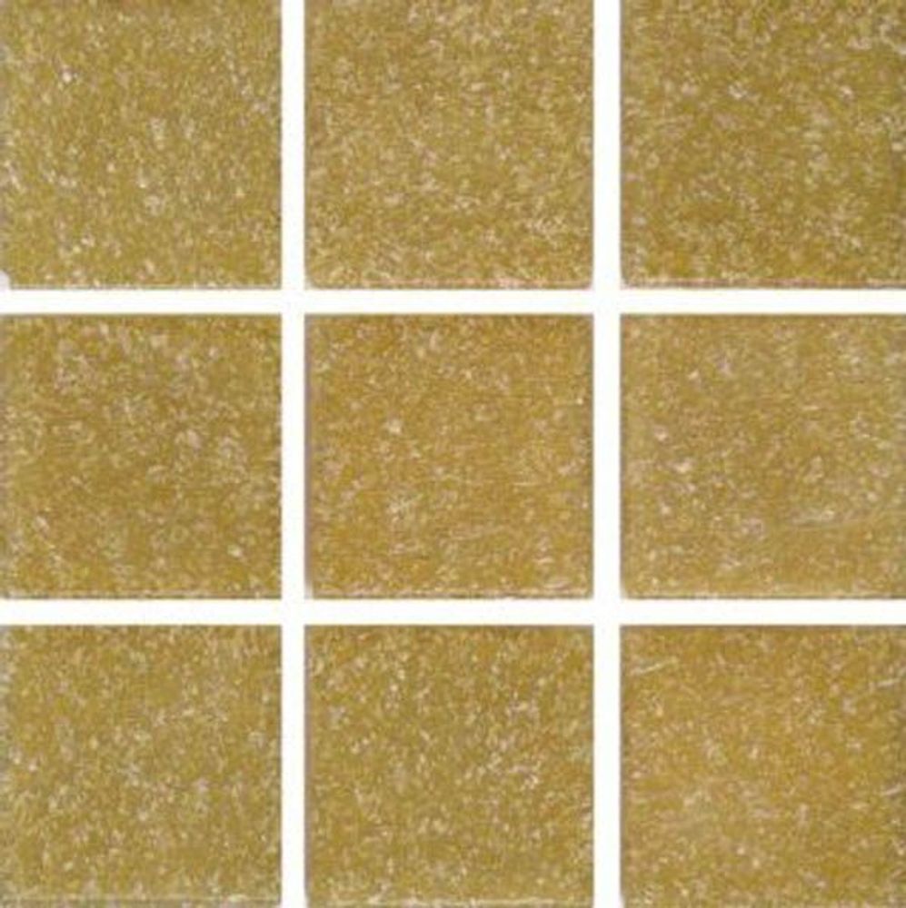 Мозаика Gamma 10.36(1) (10x10)