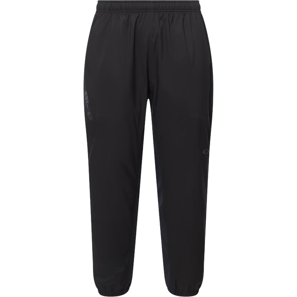 Oakley Athletic Trousers