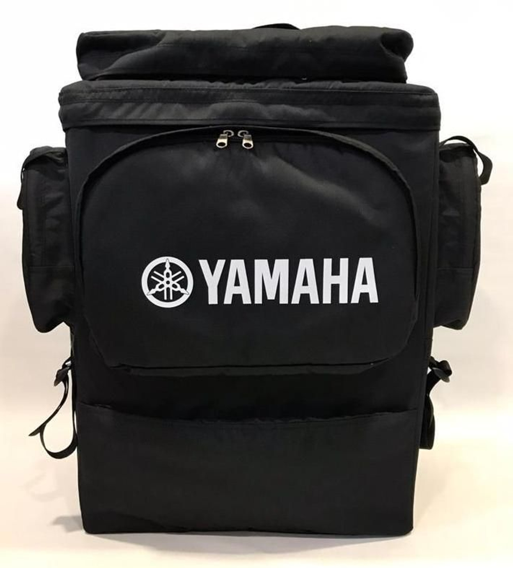 Кофр для снегохода YAMAHA Viking vk540/ Ямаха Профессионал