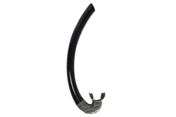 Набор маска+трубка+ласты в сумке C4 Carbon Predator