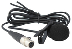 ProAudio DWS-807PT