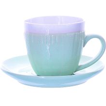 Чайный сервиз Loraine 29901 12 пр.
