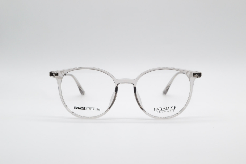 Изг. оправы PARADISE P77308 C21