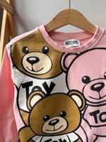 Свитшот Moschino, 104