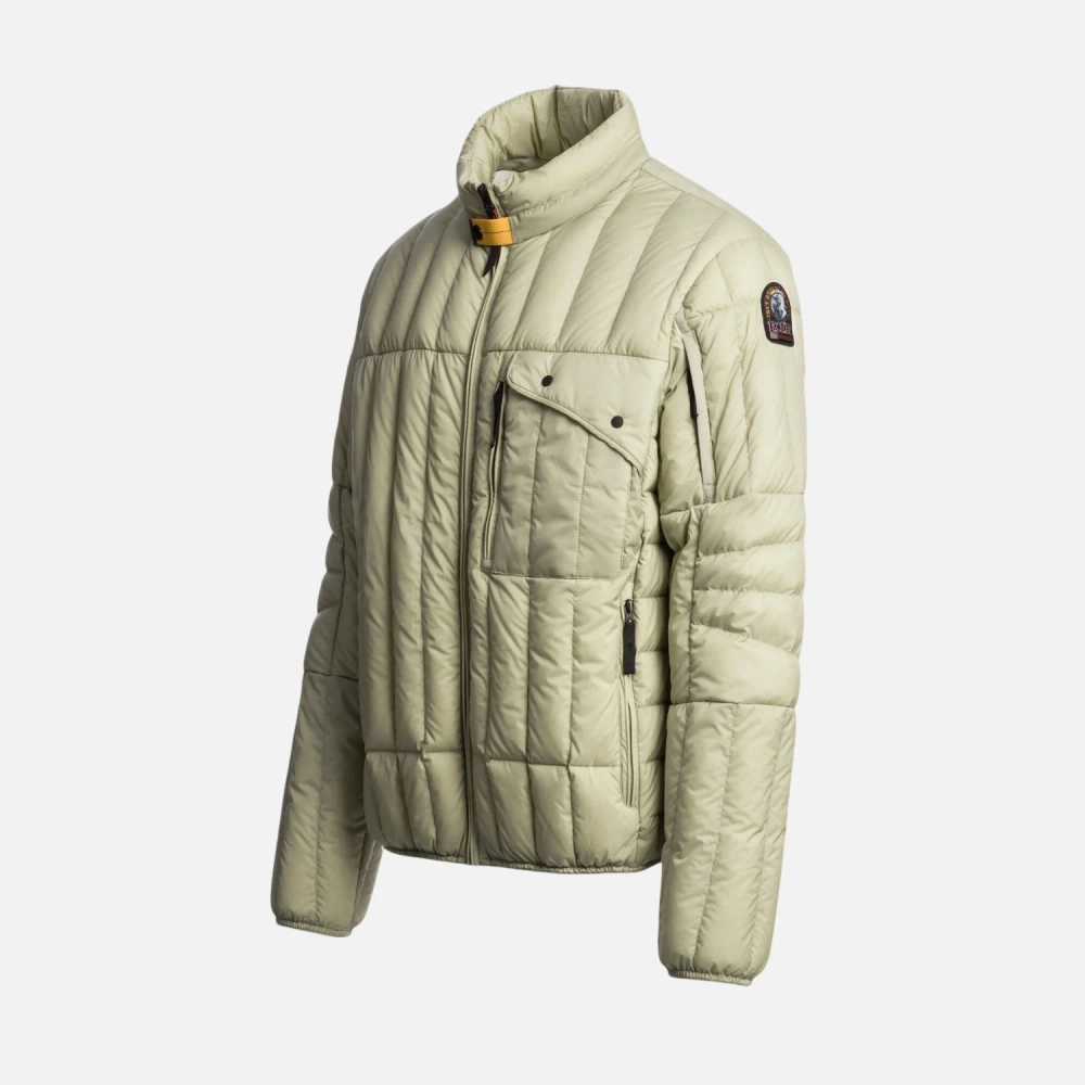Куртка Parajumpers Kuon