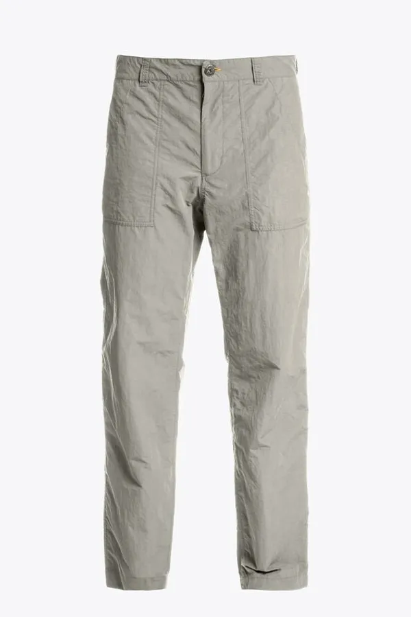 Брюки мужские PARAJUMPERS SPENCER