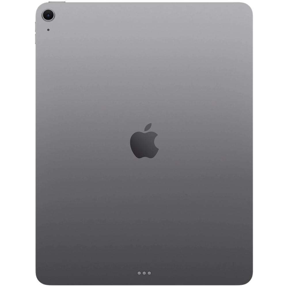 Apple iPad Air 13”, 512 ГБ, Wi-Fi «Серый космос» | Space Gray M4 | 2026