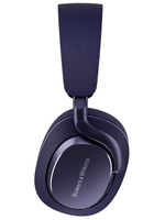 Беспроводные наушники Bowers & Wilkins Px7 S3 Anthracite Black