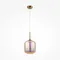 Подвесной светильник Dolce MOD001PL-01CFL Maytoni