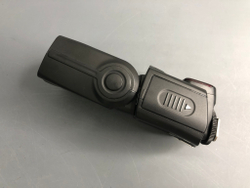 YongNuo YN-500EX Speedlite