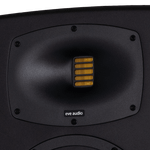 Активный студийный монитор EVE Audio EXO 28