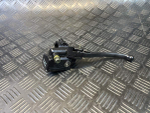 Цилиндр переднего тормоза Yamaha TDM850 RN03J 053996