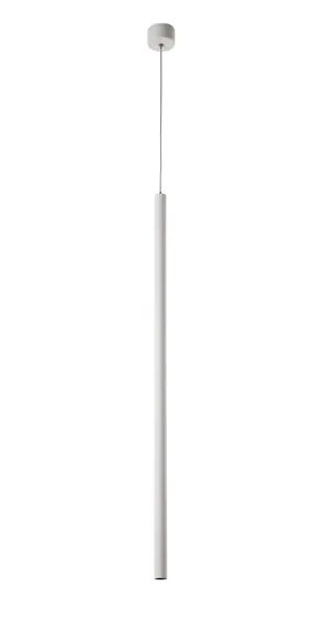 Подвесной светильник CLT 036 CLT 036C800 WH Crystal Lux