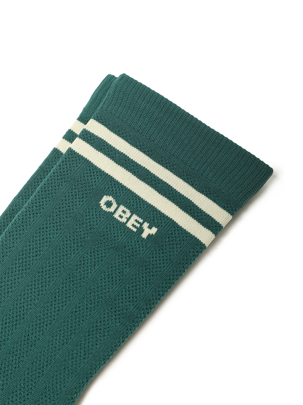 Носки Obey Soccer