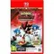 Sonic x Shadow Generations: Day One Edition (Nintendo Switch 2, Русские субтитры)