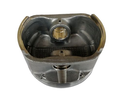 Поршень LC196F,LC1P96F/130030205-0001