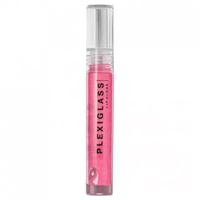 Блеск для губ Influence Beauty Plexiglass - 05
