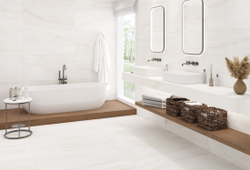 Staro LunaRossa ONYX PEARL 60x120 SATIN