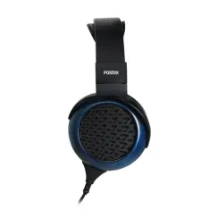 Fostex TH1100RP MK2 Indigo Blue