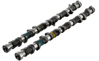 Kelfordcams Распредвалы Toyota 2JZ-GTE 272° / 278° комплект