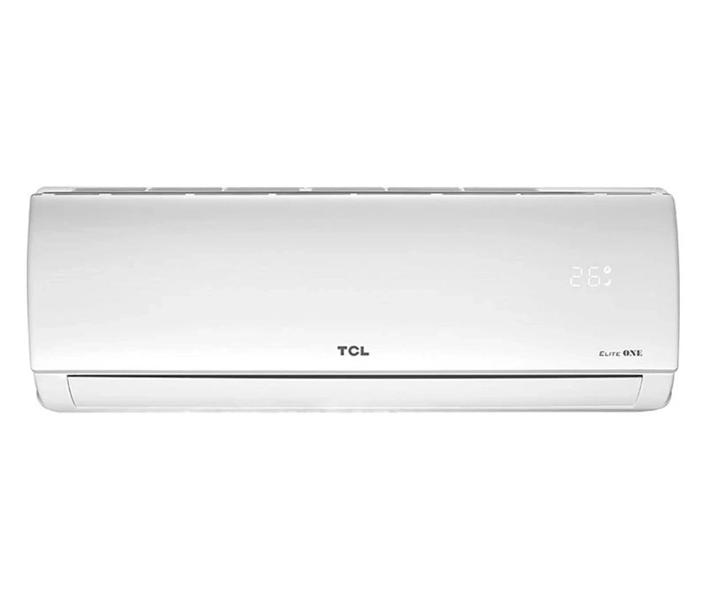 TCL TAC-07HRA/E1 (01)