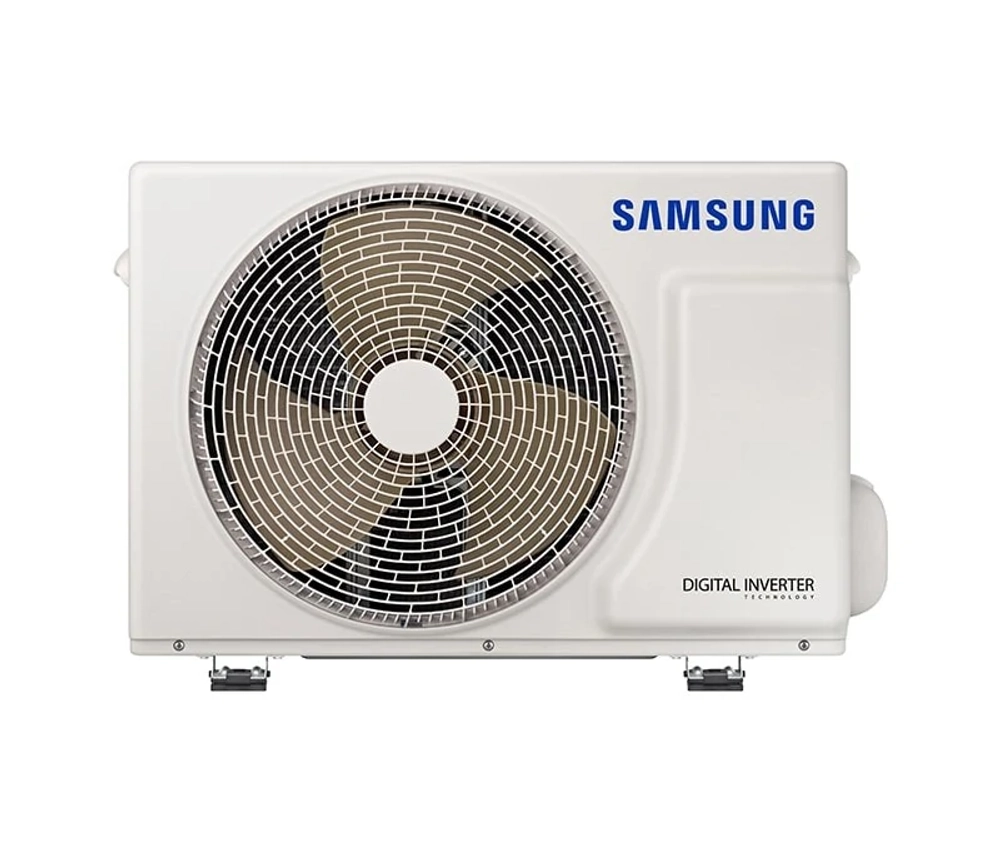 Samsung AR09BSFAMWKNER