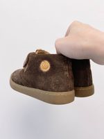 Ботинки Shoo pom, 26