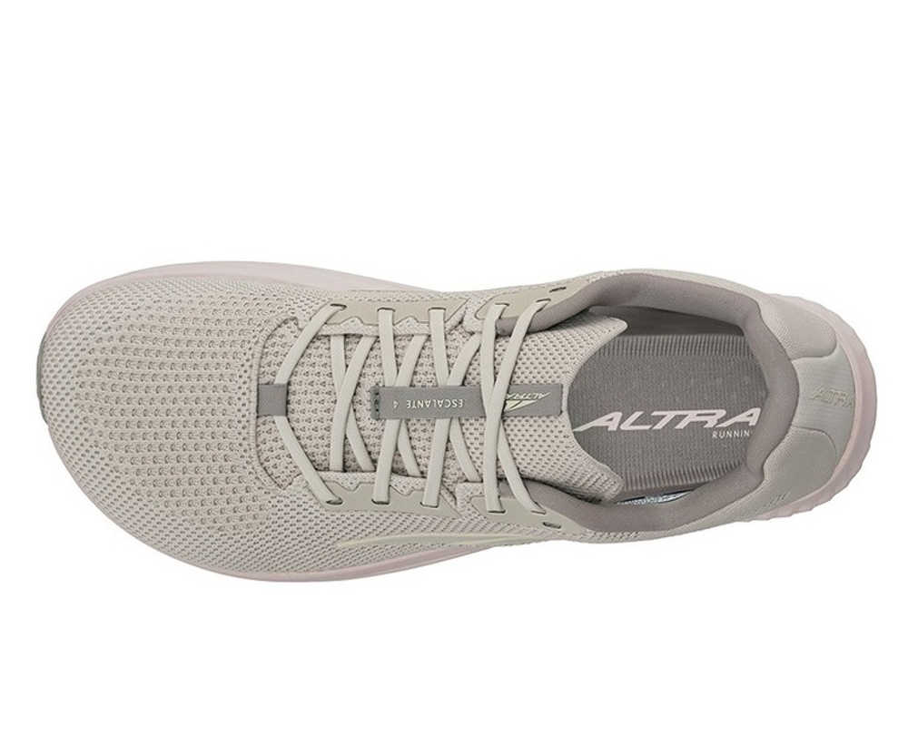 Кроссовки женские ALTRA W ESCALANTE 4