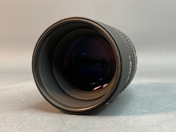 Nikon 105mm 2D AF DC-Nikkor