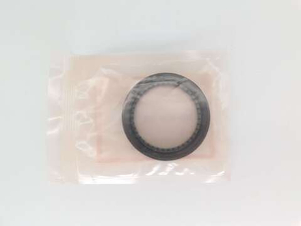 сальник редуктора Honda Shadow VT750 Aero VT1100 PC800 39x51x7 91262-ME9-005