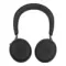 Jabra Evolve2 75 Link380c MS Stereo Black