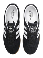 Женские Кроссовки Gazelle Lo Pro