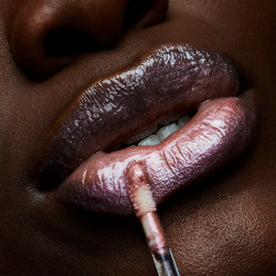 MAC Cosmetics Lipglass - Блеск для губ оттенок Dreamy, 3 ml